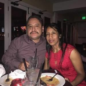 Meet your Posher, Gumersindo